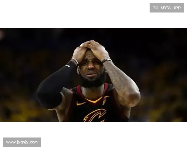 2025 年 NBA 公牛队绝杀湖人队:一场惊心动魄的篮球大战 2025 年 NBA 公牛队绝杀湖人队:一场惊心动魄的篮球大战