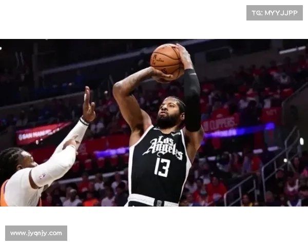3.25日NBA竞彩让分预测(2):雄鹿不敌太阳 浓眉复出独行侠胜篮网 3.25日NBA竞彩让分预测(2):雄鹿不敌太阳 浓眉复出独行侠胜篮网