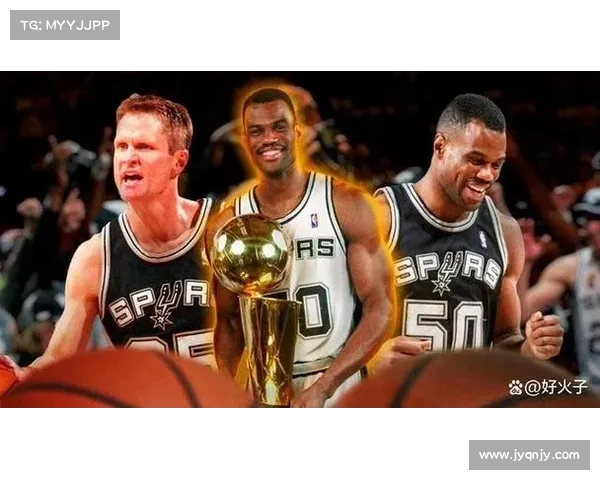 3年禁赛结束!回归NBA!埃文斯恢复球员身份!训练场上和沃尔对飚 3年禁赛结束!回归NBA!埃文斯恢复球员身份!训练场上和沃尔对飚