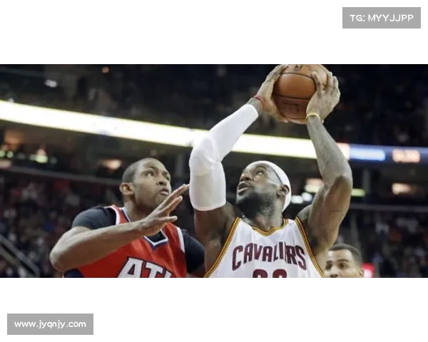 3次大反转,NBA终于回来了!CCTV5直播,球迷泪目,央视名嘴点赞 3次大反转,NBA终于回来了!CCTV5直播,球迷泪目,央视名嘴点赞