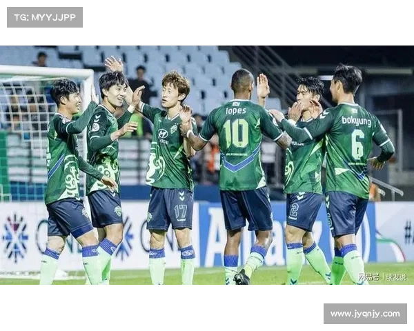 4.16日职联:横滨水手VS清水心跳 4.16日职联:横滨水手VS清水心跳