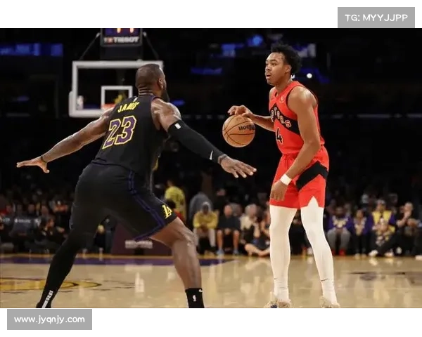 4日08:00视频直播NBA常规赛湖人vs黄蜂 书豪欲助队止连败 4日08:00视频直播NBA常规赛湖人vs黄蜂 书豪欲助队止连败