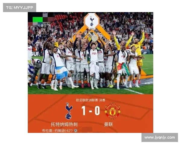 5-1逆转!英超争四大战升级,热刺超阿森纳升第4,孙兴慜传射建功 5-1逆转!英超争四大战升级,热刺超阿森纳升第4,孙兴慜传射建功