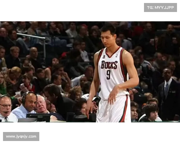 6位打过NBA的国内球员,他们的表现如何?姚明最成功,大郅最可惜 6位打过NBA的国内球员,他们的表现如何?姚明最成功,大郅最可惜