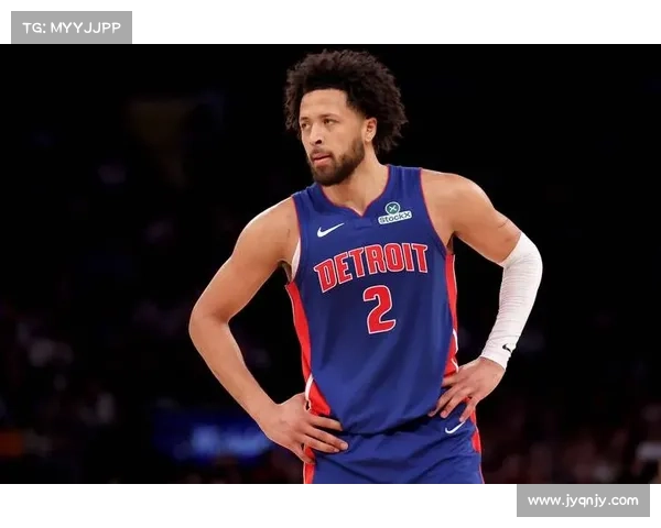 NBA-坎宁安27+8+10 活塞123-103大胜赛季双杀奇才 NBA-坎宁安27+8+10 活塞123-103大胜赛季双杀奇才