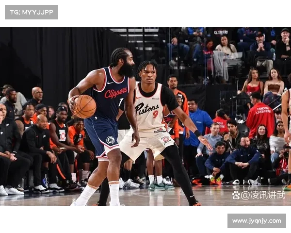 NBA为什么一定要设置背靠背的比赛! NBA为什么一定要设置背靠背的比赛!
