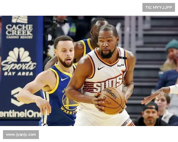 NBA勇士VS太阳112-104全场录像&集锦:库里26+9+9球队豪取11连胜 NBA勇士VS太阳112-104全场录像&集锦:库里26+9+9球队豪取11连胜