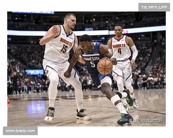 NBA季后赛又乱了:森林狼惨败,独行侠4-1夺西部冠军,总决赛出炉 NBA季后赛又乱了:森林狼惨败,独行侠4-1夺西部冠军,总决赛出炉