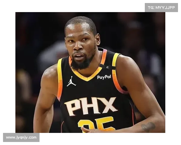 NBA常规赛:太阳惨败勇士,杜兰特季后赛之梦遭重创! NBA常规赛:太阳惨败勇士,杜兰特季后赛之梦遭重创!