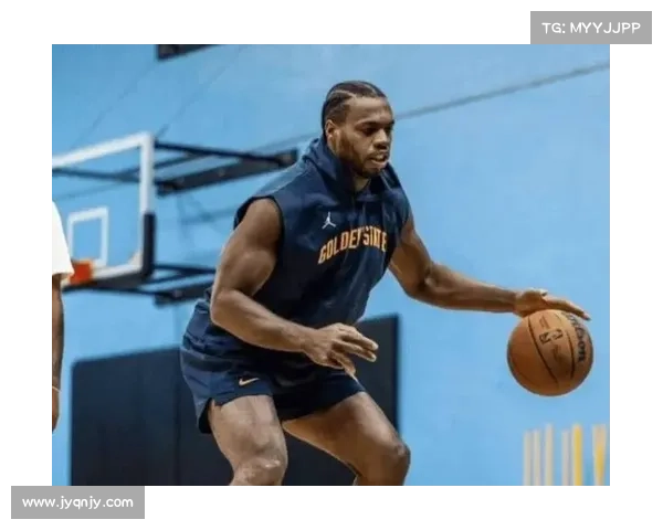 NBA战报:勇士122-112国王,希尔德22分3板,梅尔顿16分 NBA战报:勇士122-112国王,希尔德22分3板,梅尔顿16分