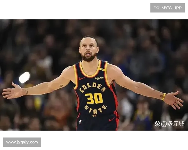 NBA最佳阵容评选引争议:库里二阵合理,但哈登无阵是否公平? NBA最佳阵容评选引争议:库里二阵合理,但哈登无阵是否公平?