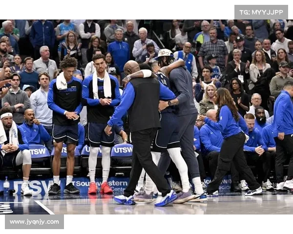 NBA最魔幻第六人,号称联盟的喷气机,被詹姆斯骑扣也无法打击他 NBA最魔幻第六人,号称联盟的喷气机,被詹姆斯骑扣也无法打击他