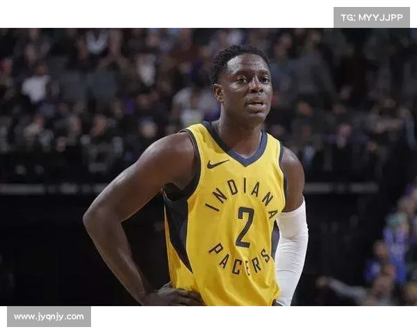 NBA球星4大退役奇葩理由,你听说过几个呢? NBA球星4大退役奇葩理由,你听说过几个呢?
