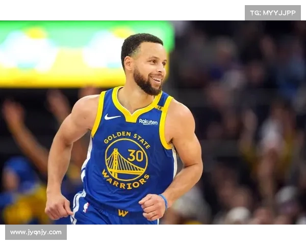 谁是公认的NBA第一大前 谁是公认的NBA第一大前