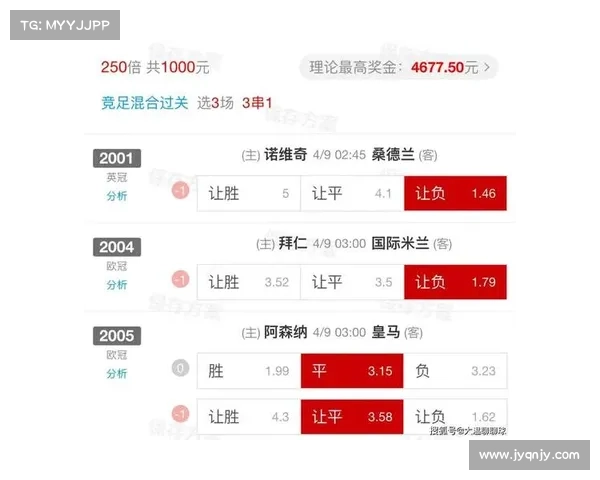 【竞彩】国米力保欧冠资格 【竞彩】国米力保欧冠资格