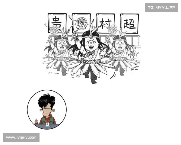 一场蓄谋已久的逃跑,跟团也要经验谈 _ 旅人秀 一场蓄谋已久的逃跑,跟团也要经验谈 _ 旅人秀
