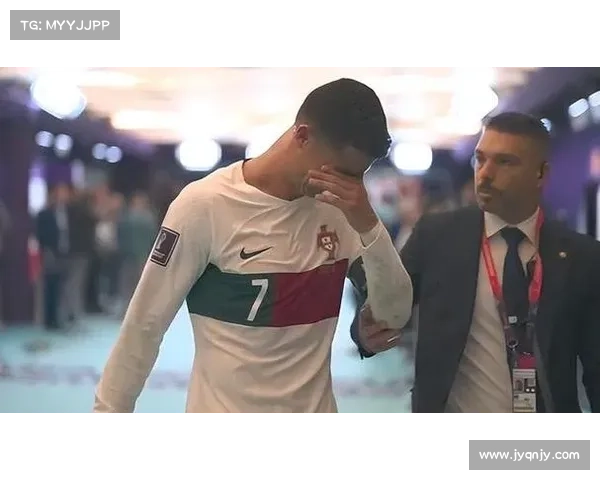 世界杯:乌拉圭2:1葡萄牙晋级8强 C罗告别俄罗斯 世界杯:乌拉圭2:1葡萄牙晋级8强 C罗告别俄罗斯