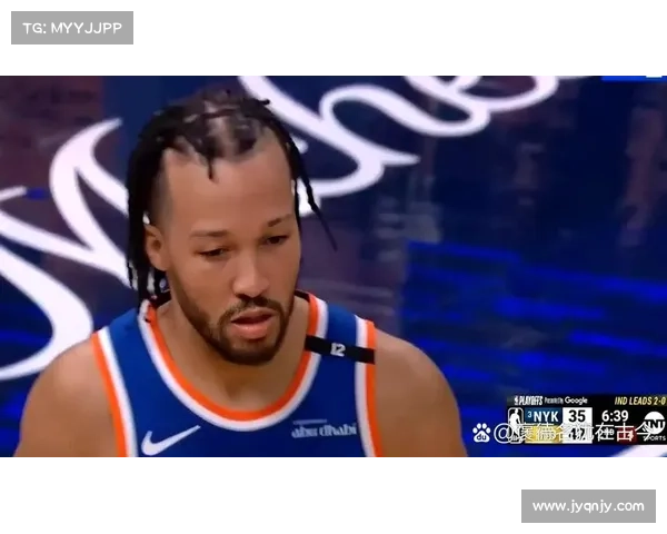 东契奇:我已长缨在手,何时缚住苍龙!卡莱尔:他已经是前五球员 东契奇:我已长缨在手,何时缚住苍龙!卡莱尔:他已经是前五球员