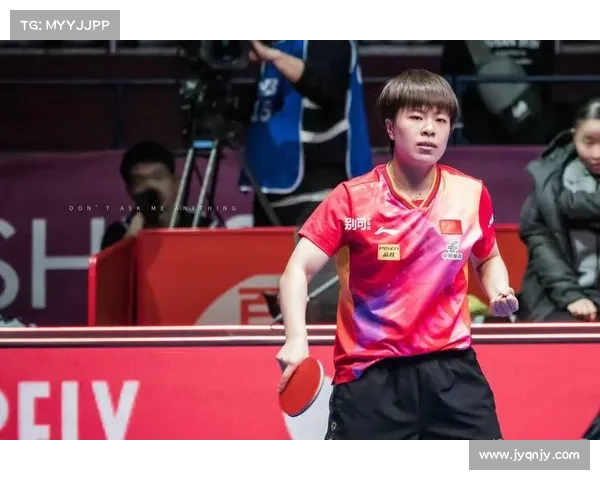 中国女乒3-0完胜中国香港女乒 挺进亚锦赛决赛 中国女乒3-0完胜中国香港女乒 挺进亚锦赛决赛