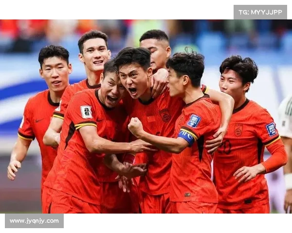 中国杯季军战:国足遭遇“黑暗五分钟” 1:4不敌捷克队 中国杯季军战:国足遭遇“黑暗五分钟” 1:4不敌捷克队