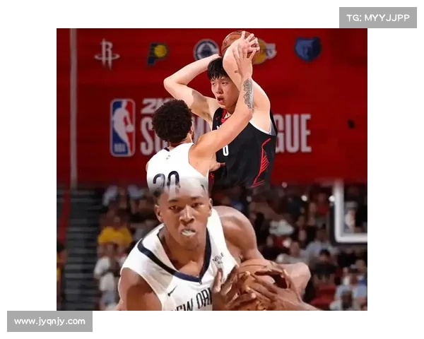 中国男篮输给越南了?连越南人都要进NBA了!而且还是乐透秀 中国男篮输给越南了?连越南人都要进NBA了!而且还是乐透秀