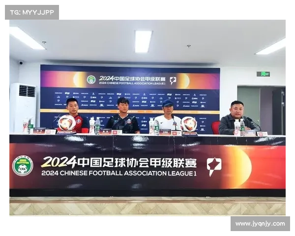 中甲:武汉卓尔战平北京北控 中甲:武汉卓尔战平北京北控